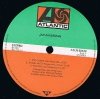 Jan Akkerman - Jan Akkerman (LP)